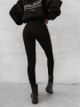 Spodnie-damskie-OLAVOGA-STRECH-2025-czarne--.webp