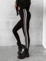 Spodnie-damskie-OLAVOGA-STRECH-2025-czarne---.webp