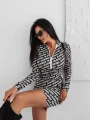 Sukienka-OLAVOGA-MOON-GLORY-2025-czarna-z-bezem--.webp