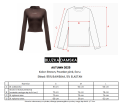 Bluzka-damska-OLAVOGA-AUTUMN-2025-ecru--.png