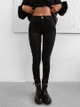 Spodnie-damskie-OLAVOGA-NOON-2025-czarne-.webp