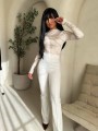 byme_product_86783_20251107141003_9708.jpg