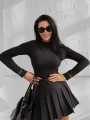Bluzka-damska-OLAVOGA-NERELIA-2025-czarna---.webp