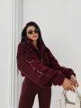 Bluza-damska-OLAVOGA-TEDI-2025-bordo--.webp