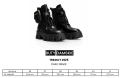 Buty-workery-damskie-OLAVOGA-TREAKLY-2025-czarne-.png