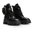Buty-workery-damskie-OLAVOGA-TREAKLY-2025-czarne---.webp