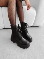 Buty-workery-damskie-OLAVOGA-TREAKLY-2025-czarne------.webp