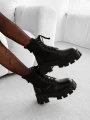 Buty-workery-damskie-OLAVOGA-TREAKLY-2025-czarne-------.webp
