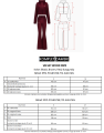 Welurowy-komplet-damski-OLAVOGA-VELVET-WOOD-2025-bordo-.png