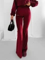 Welurowy-komplet-damski-OLAVOGA-VELVET-WOOD-2025-bordo.webp