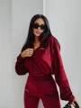 Welurowy-komplet-damski-OLAVOGA-VELVET-WOOD-2025-bordo--.webp