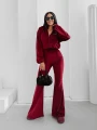 Welurowy-komplet-damski-OLAVOGA-VELVET-WOOD-2025-bordo---.webp