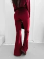 Welurowy-komplet-damski-OLAVOGA-VELVET-WOOD-2025-bordo----.webp