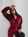 Welurowy-komplet-damski-OLAVOGA-VELVET-WOOD-2025-bordo-----.webp