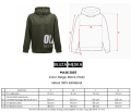 Bluza-meska-OLAVOGA-PULSE-2025-khaki--.png