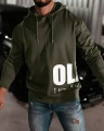 Bluza-meska-OLAVOGA-PULSE-2025-khaki.webp