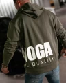 Bluza-meska-OLAVOGA-PULSE-2025-khaki-.webp