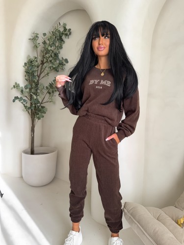 byme_product_87127_20251108100928_6913 (1).jpg