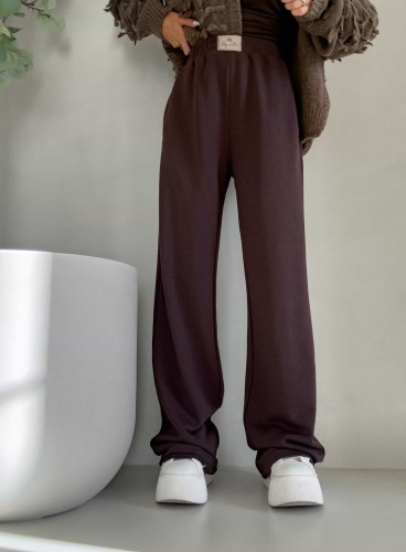 byme_product_84231_20251108072519_4909 (1).jpg