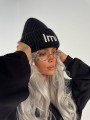 IMG_6839.jpeg