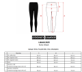 Legginsy-damskie-OLAVOGA-LUNARI-2025---czarne-.png