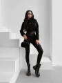 Legginsy-damskie-OLAVOGA-LUNARI-2025---czarne--.webp