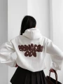 Bluza-damska-OLAVOGA-FROST-LAYER-2025---ecru--.webp