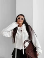 Bluza-damska-OLAVOGA-FROST-LAYER-2025---ecru---.webp
