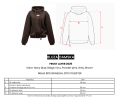 Bluza-damska-OLAVOGA-FROST-LAYER-2025-pudrowy-roz-.png