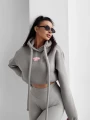 Bluza-damska-OLAVOGA-FROST-LAYER-2025---szara---.webp