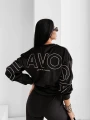 Welurowy-komplet-damski-OLAVOGA-VELVET-ASH-2025---czarny.webp