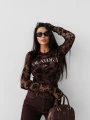 Bluzka-damska-OLAVOGA-SEPIA-2025-braz---.webp