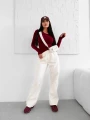 Body-OLAVOGA-NOMA-2025-bordo.webp