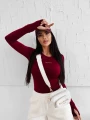 Body-OLAVOGA-NOMA-2025-bordo--.webp