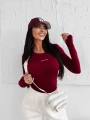Body-OLAVOGA-NOMA-2025-bordo---.webp