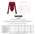 Body-OLAVOGA-NOMA-2025-bordo-.png