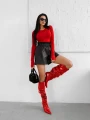 Body-OLAVOGA-NOMA-2025-czerwone-.webp