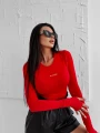 Body-OLAVOGA-NOMA-2025-czerwone---.webp