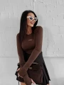 Body-OLAVOGA-NOMA-2025-braz-.webp