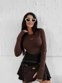 Body-OLAVOGA-NOMA-2025-braz--.webp