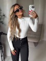 byme_product_87764_20251122100201_3990.jpg