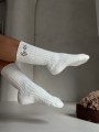 byme_product_87747_20251122082145_9681.jpg