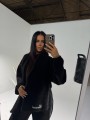 IMG_0285.jpeg