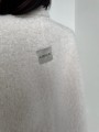 IMG_0163.jpeg