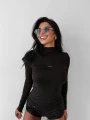 Bluzka-damska-OLAVOGA-DREAMSCAPE-czarna--.webp