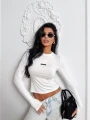 Bluzka-damska-OLAVOGA-SOLENITE-ecru--.webp