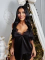 Pizama-damska-OLAVOGA-DESIRE-2025-czarna----.webp
