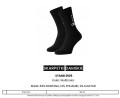 Skarpetki-damskie-5--PACK-OLAVOGA-STAND-2025-multikolor-.jpg
