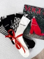 Skarpetki-damskie-5--PACK-OLAVOGA-STAND-2025-multikolor--.webp