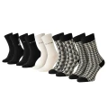 Skarpetki-damskie-5--PACK-OLAVOGA-STAND-2025-multikolor---.webp